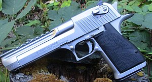 Desert_Eagle_American_Semi_Automatic_Pistol_(A).jpg