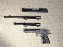 Desert_Eagle_American_Semi_Automatic_Pistol_(B).jpg