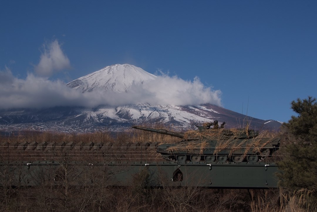 m02013092900046.jpg