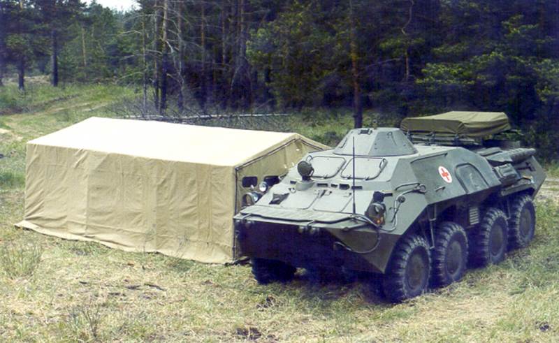 BMM-3_Mobile_Dressing_Station(A).jpg