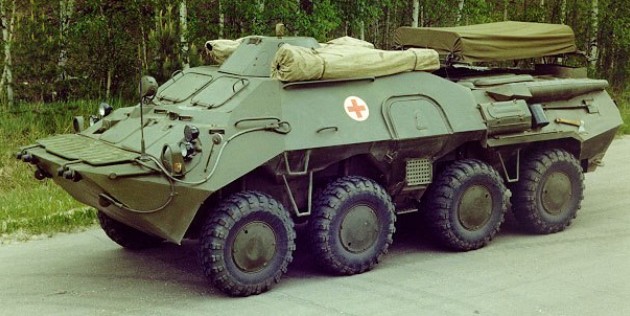 BMM-3_Mobile_Dressing_Station(B).jpg