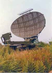 JY-9RadarSystem(A).jpg