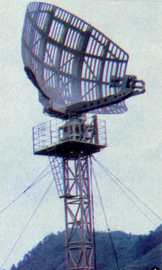 JY-9RadarSystem(B).jpg