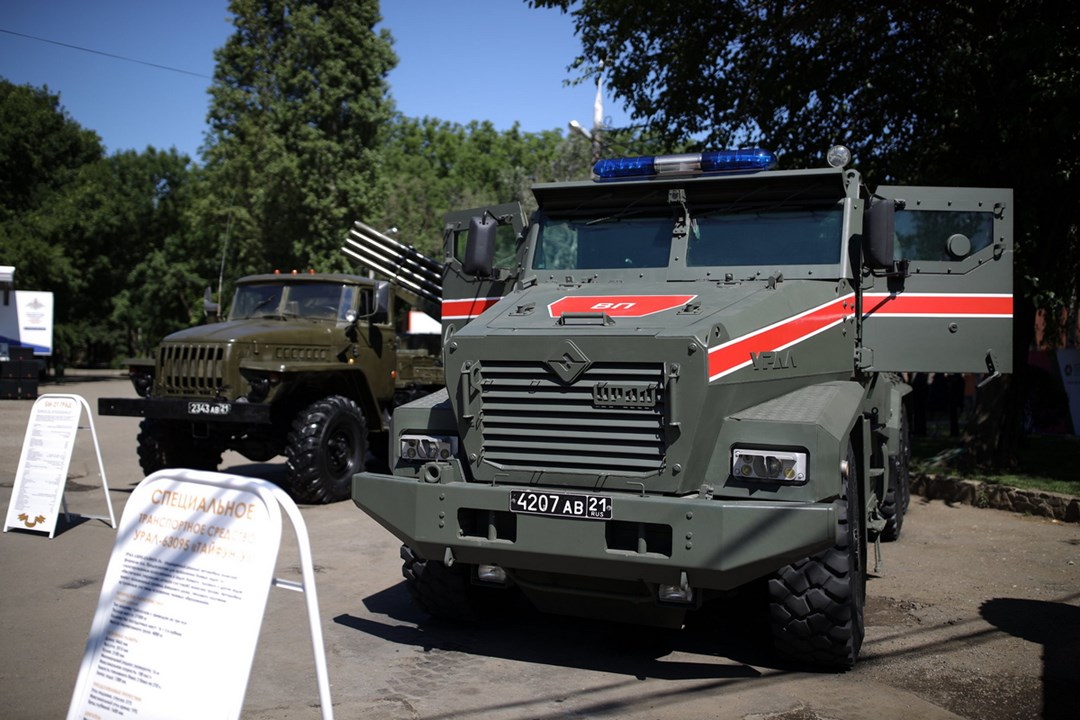 m02019063000001.jpg