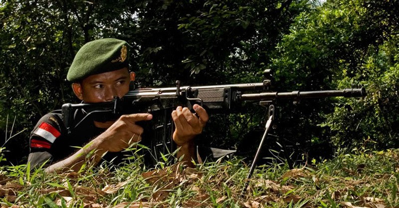 Galatz_Israeli_(C).jpg