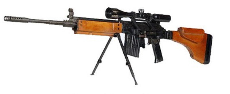 Galatz_Israeli_(B).jpg