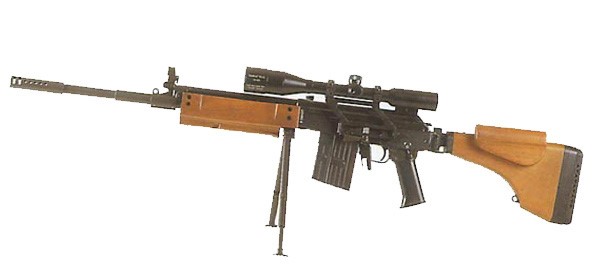 Galatz_Israeli_(A).jpg