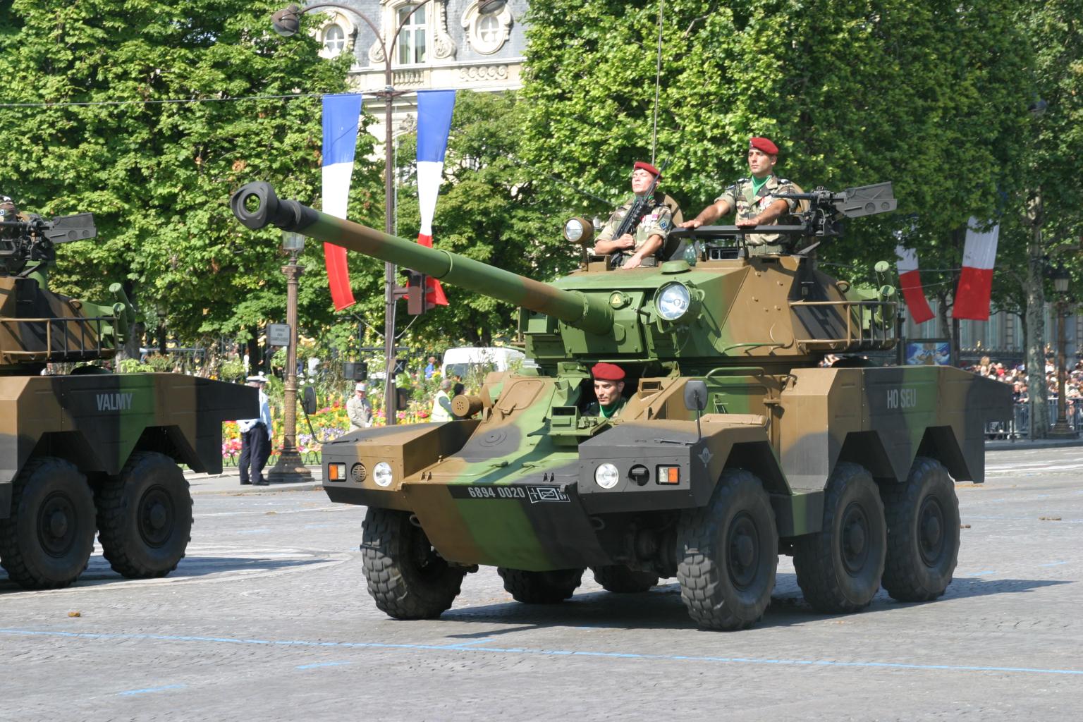 AMX-10RC_(C).jpg