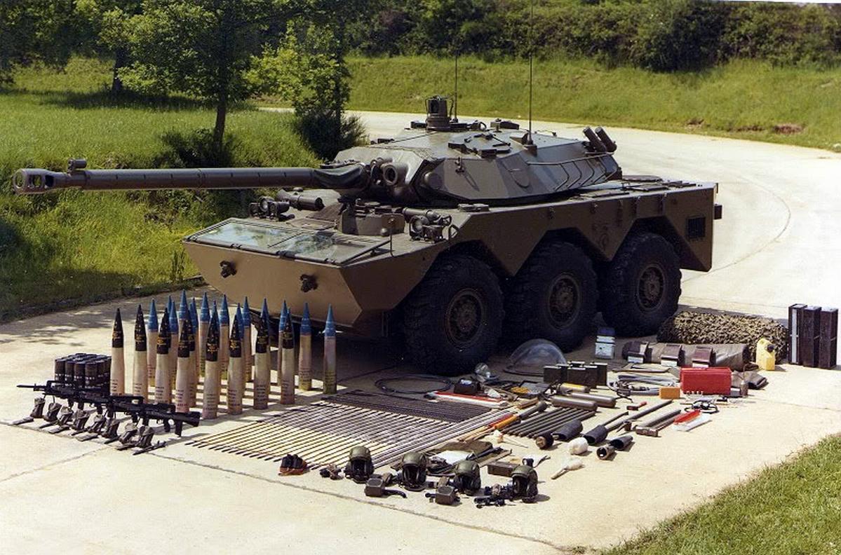 AMX-10RC.jpg
