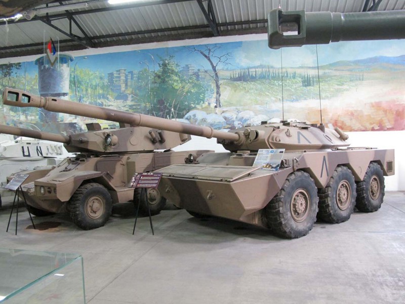 AMX-10RC_(B).jpg