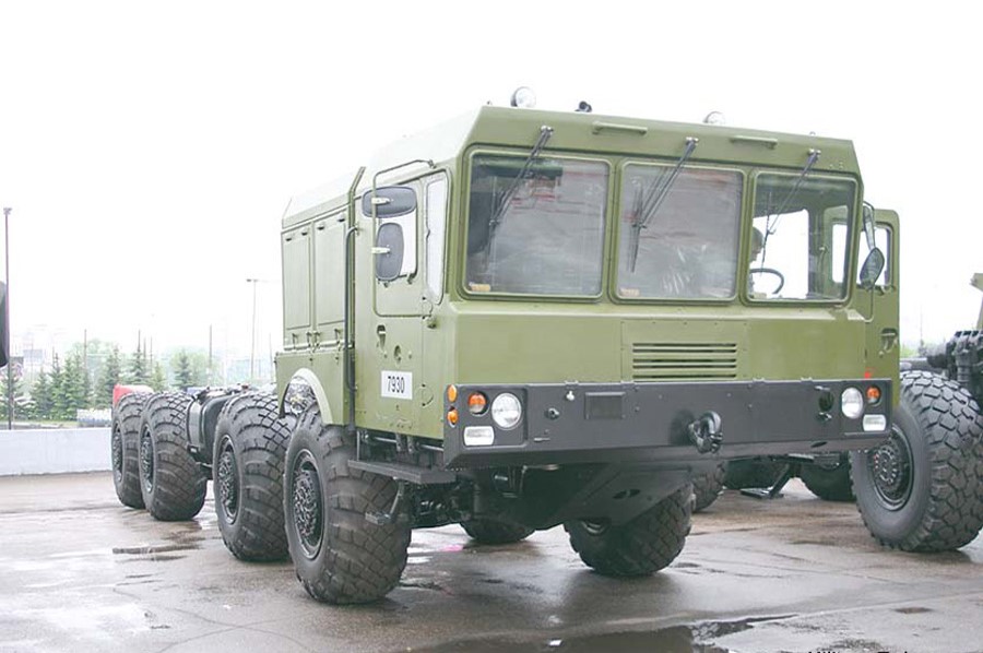 MZKT-7930(A).jpg