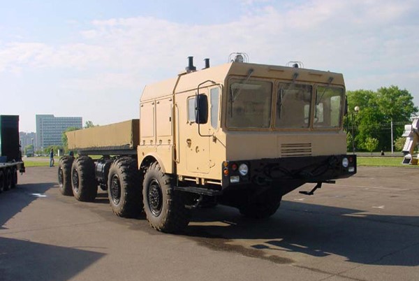 MZKT-7930(B).jpg