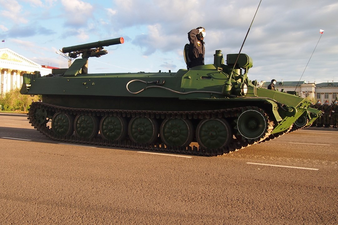 m02020061800013.jpg