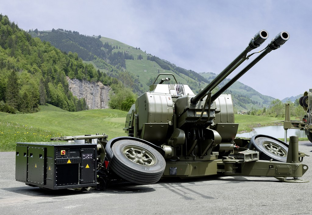 35MM_GDF_007_AA_GUN(A).jpg