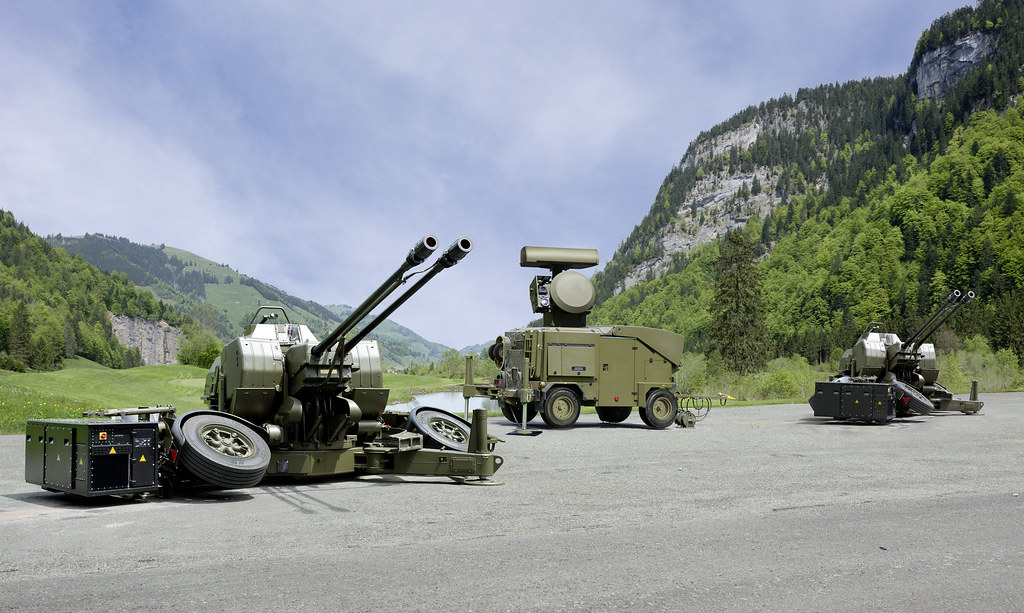 35MM_GDF_007_AA_GUN(B).jpg