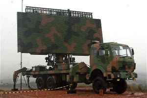 JYL-1RadarSystem(A).jpg