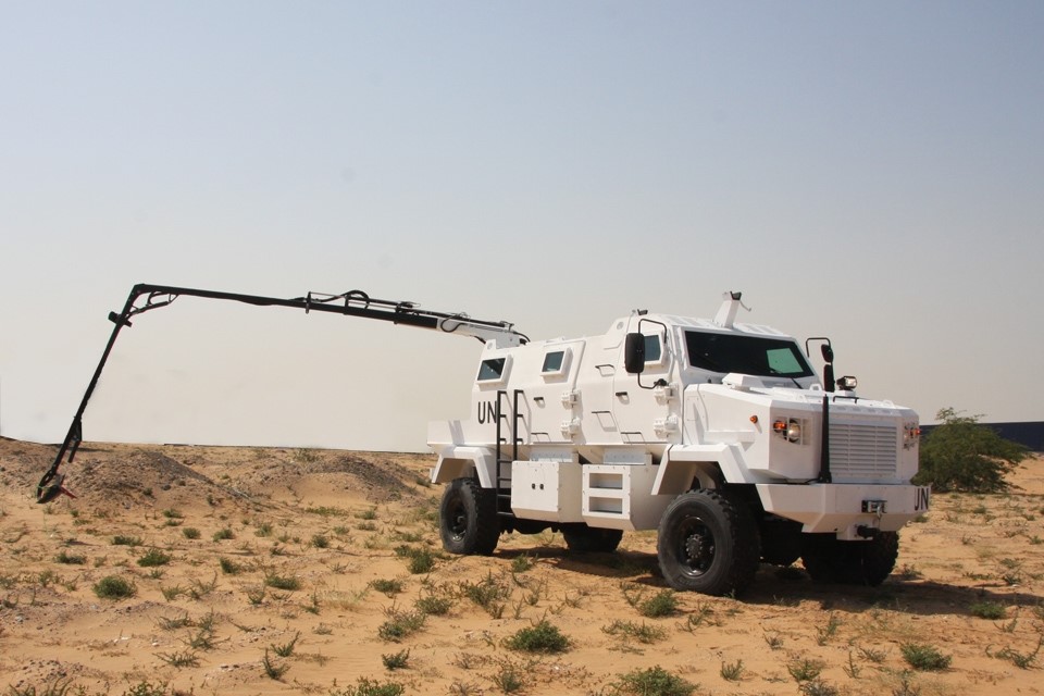 KrAZ_MPV_with_IA_(B).jpg