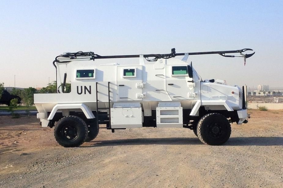 KrAZ_MPV_with_IA_(A).jpg