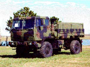 M1081_LMTV(B).jpg