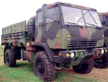 M1081_LMTV(C).jpg