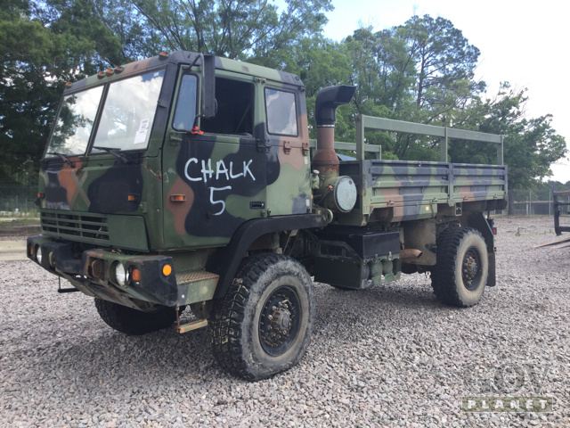 M1081_LMTV(A).jpg