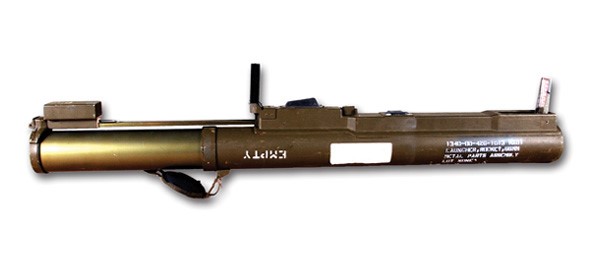 M72_LAW_(B).jpg