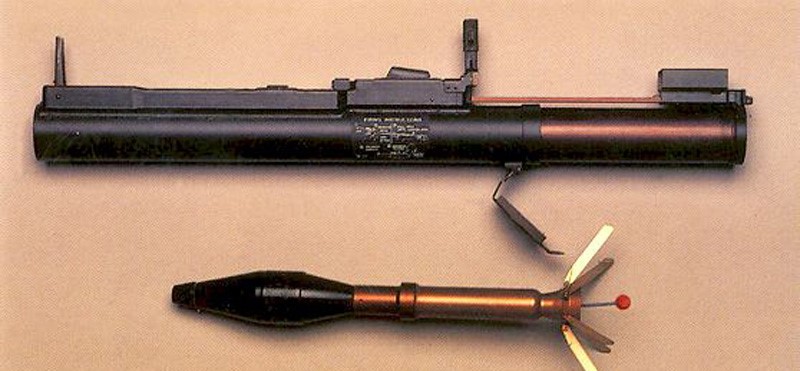 M72_LAW_(C).jpg