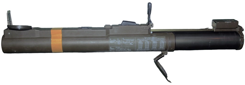 M72_LAW_(A).jpg