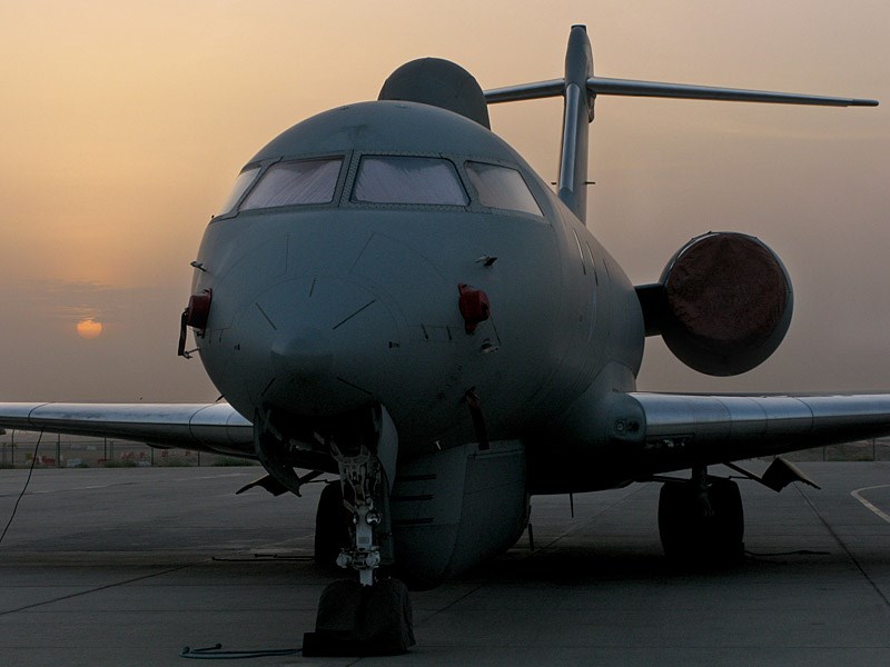 m02011061000001.jpg
