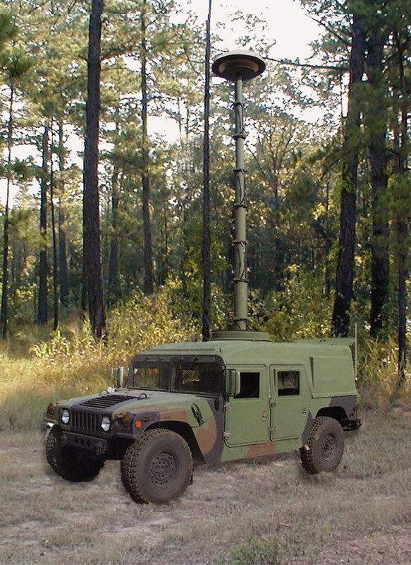 m02006113000005.jpg