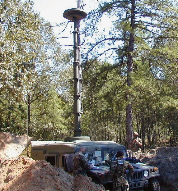 m02006113000006.jpg