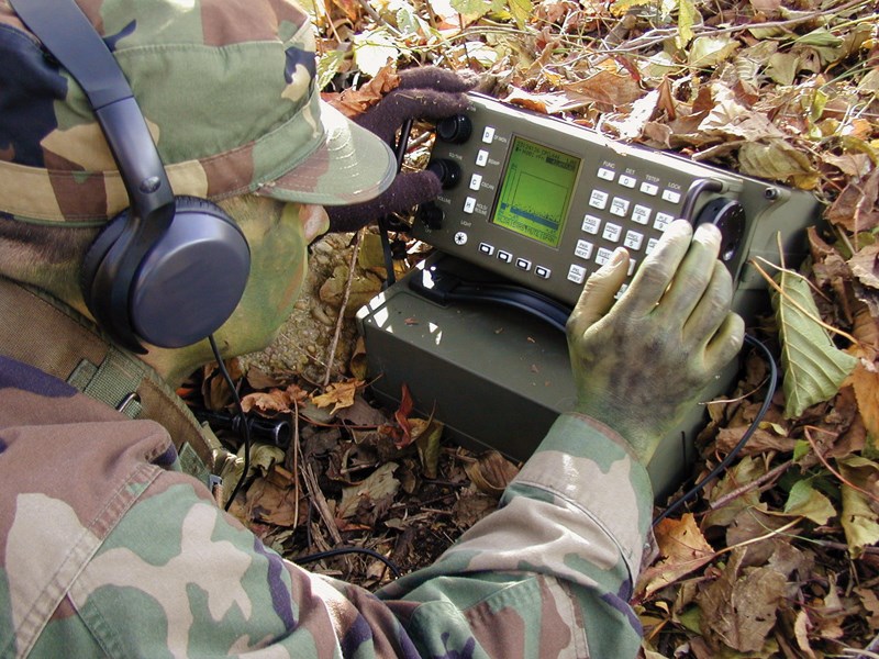 m02006113000008.jpg