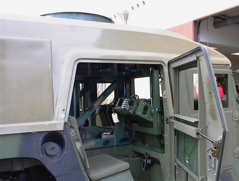 m02006113000007.jpg