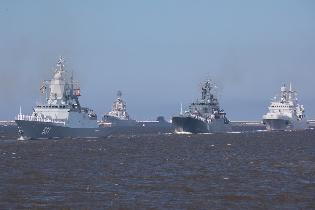 m02017073100035.jpg