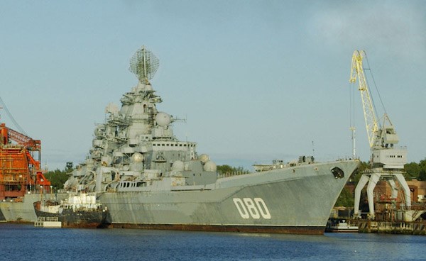 m02007032900005.jpg
