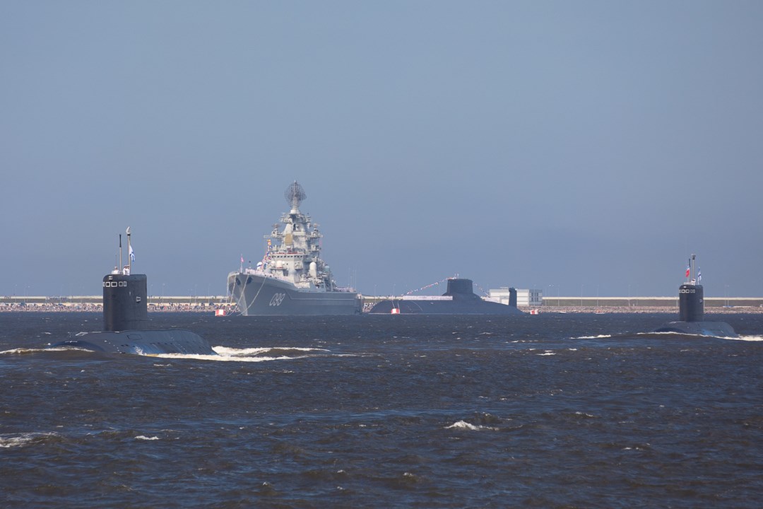 m02017073100039.jpg