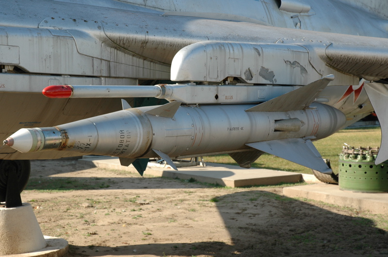 Kaliningrad_K-5(A).jpg