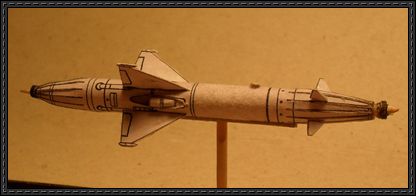 Kaliningrad_K-5(B).jpg