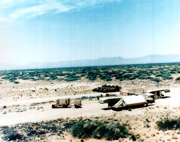 m02006112900040.jpg
