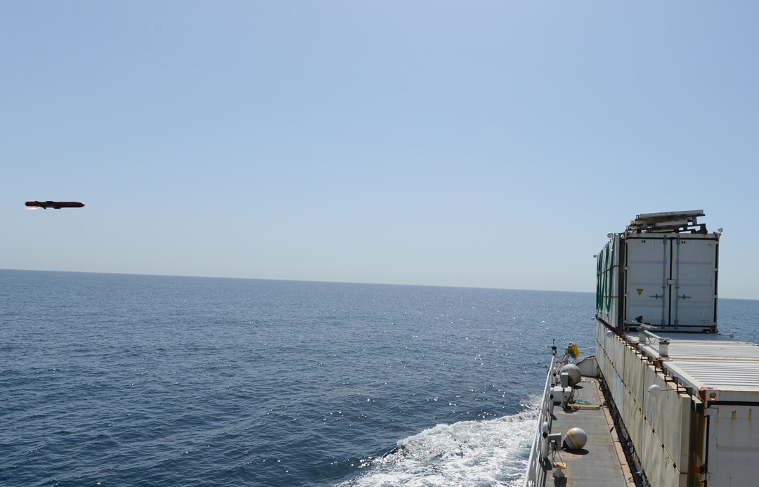 m02018053100002.jpg