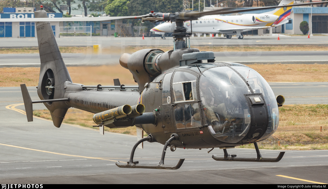 SA342_(B).jpg