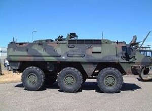 XA-188DutchAPC(B).jpg