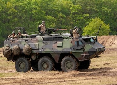 XA-188DutchAPC(C).jpg