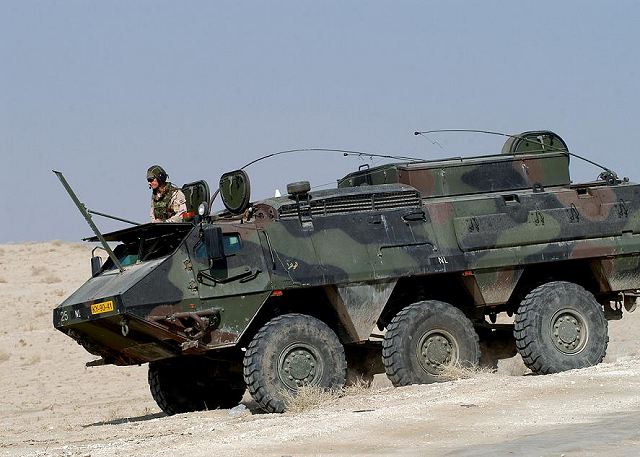 XA-188DutchAPC(A).jpg