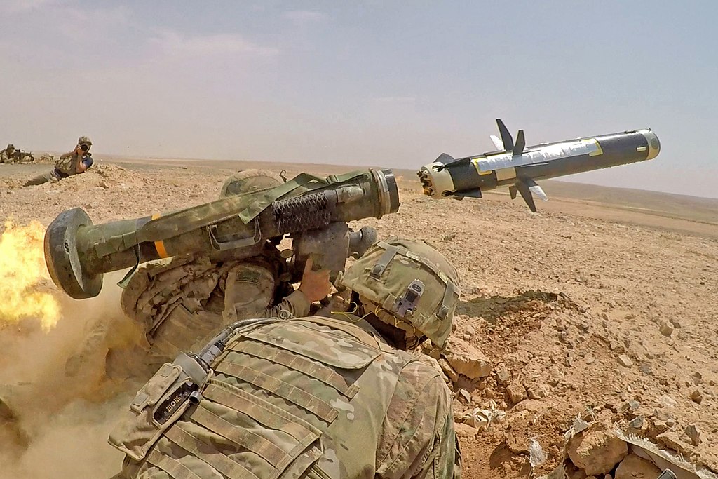 FGM-148_Javelin(B).jpg