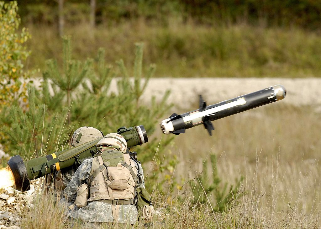 FGM-148_Javelin(A).jpg