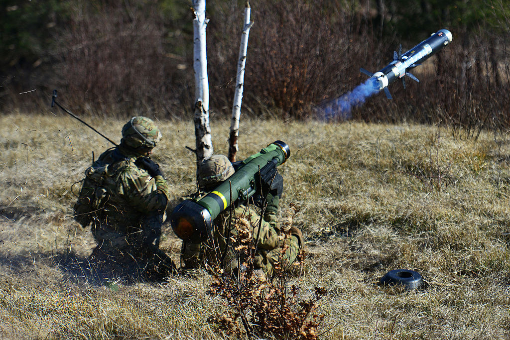 FGM-148_Javelin(C).jpg