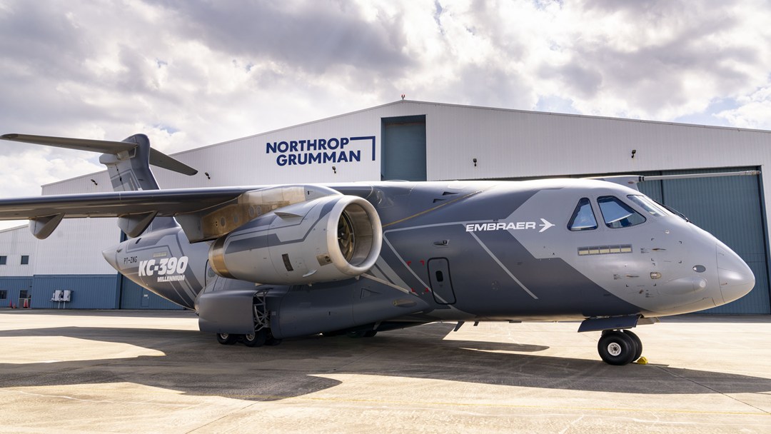 m02026022000004.jpg