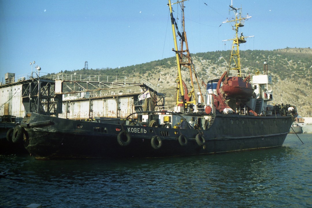 Goliat_Class_Russian_(AA).jpg