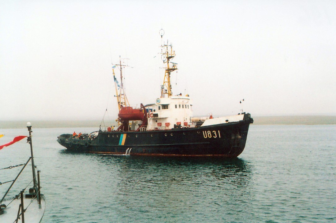 Goliat_Class_Russian_(CC).jpg